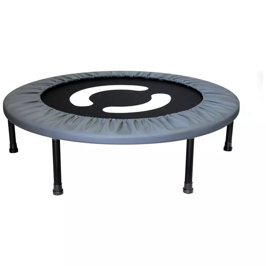 Opti Mini Fitness Trampoline