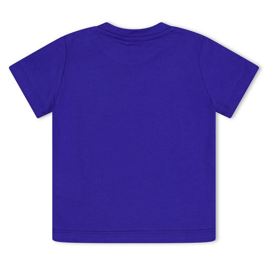 Versace Versace LG Tee In63