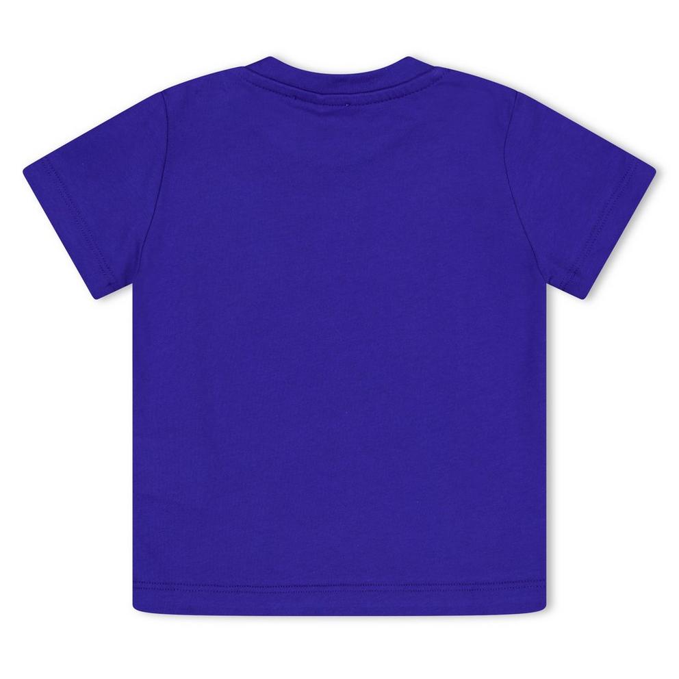 Versace Versace LG Tee In63