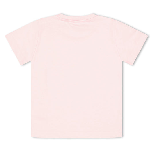 Versace Versace LG Tee In63