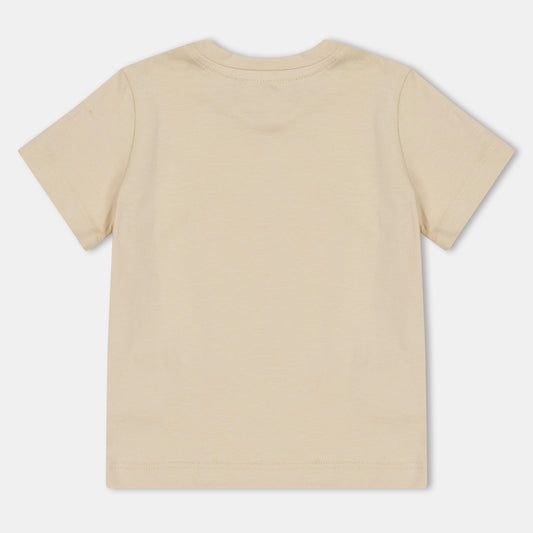 Versace Kids' T-Shirt