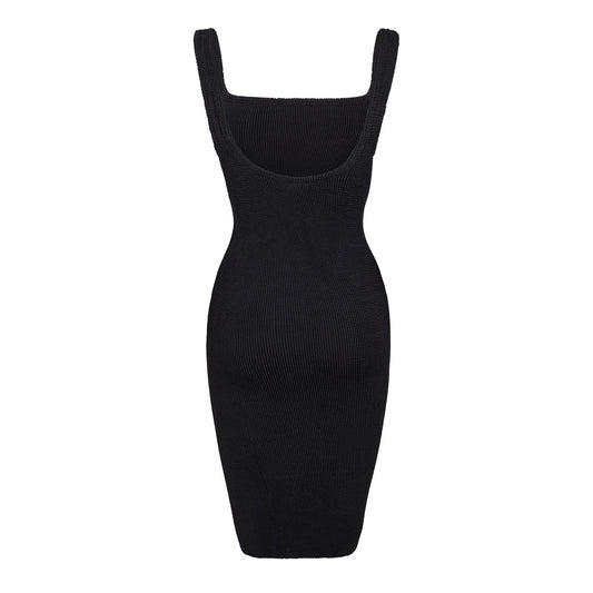 Women's Tank Swimming Dress