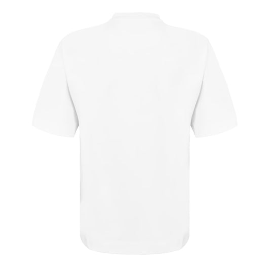 Fendi FF Metal T Sn62