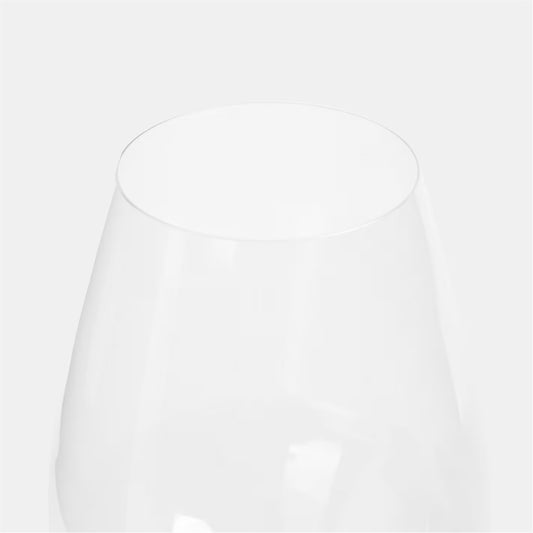 TIFFANY Wine Glasses