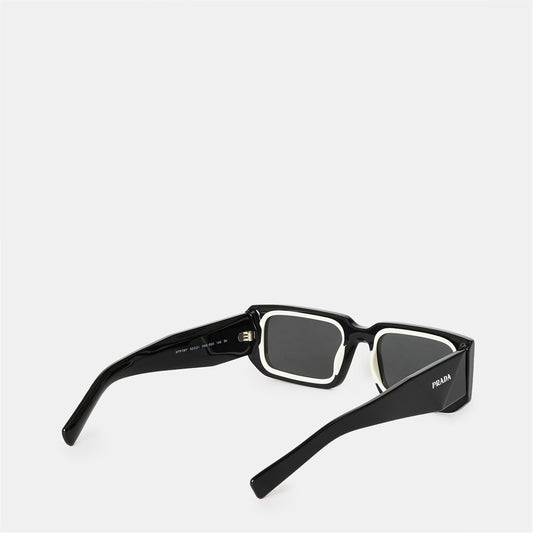 Symbole Sunglasses