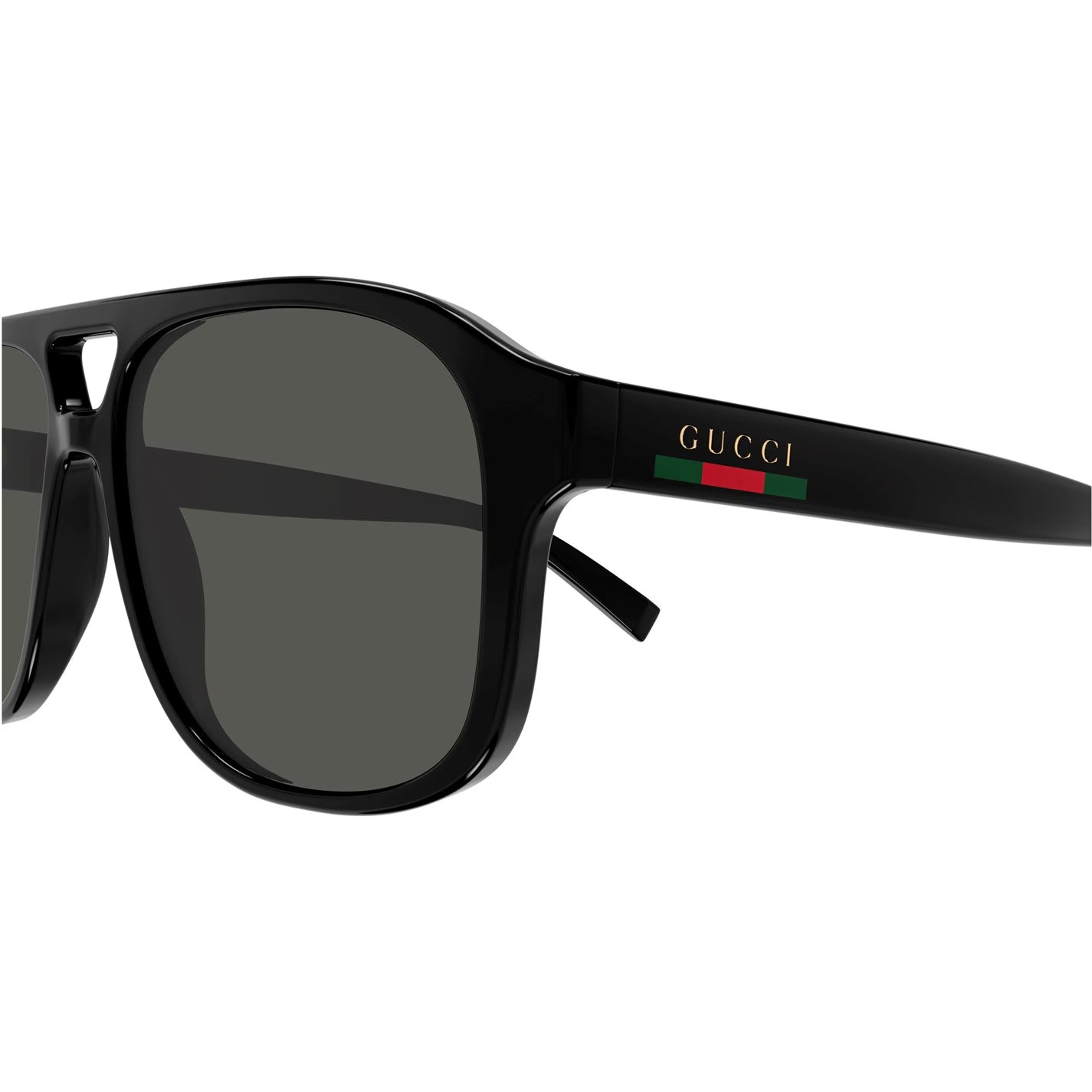 Men's Aviator Sunglasses