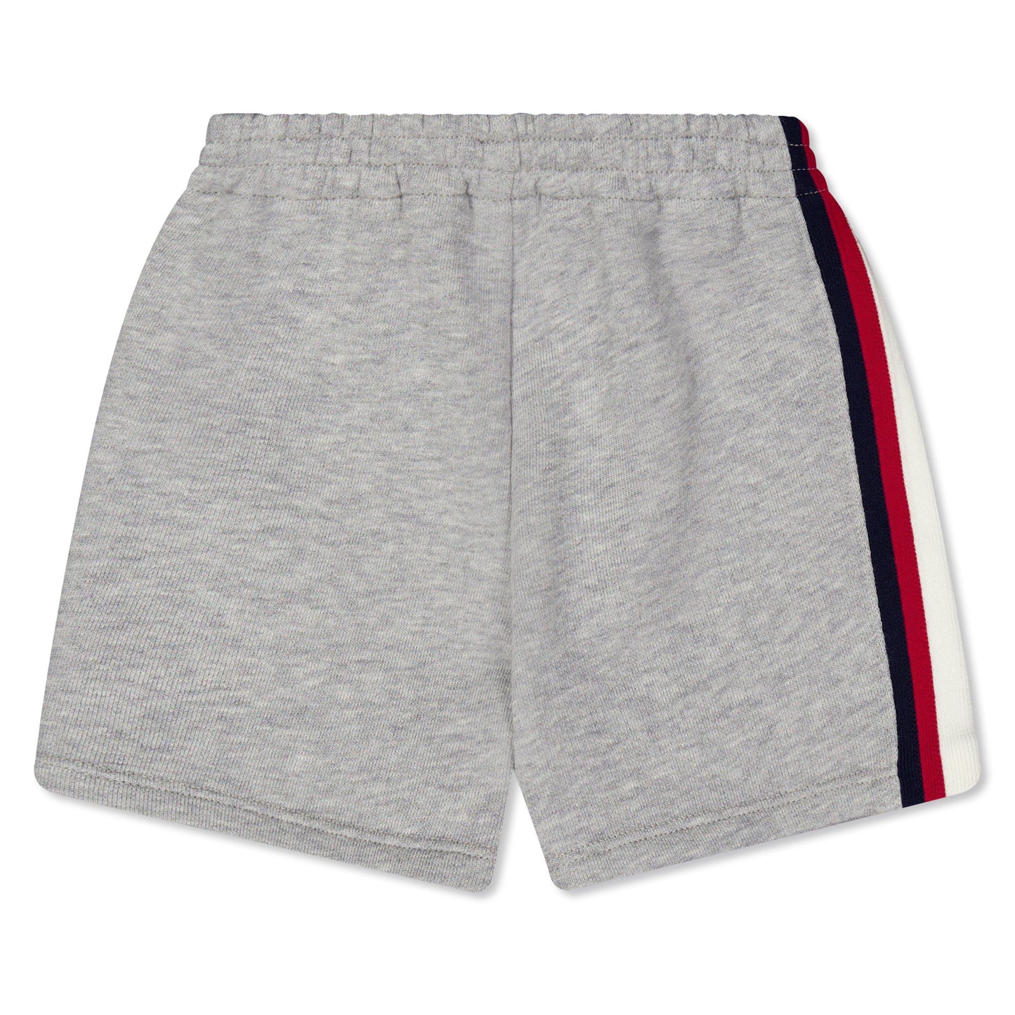 Gucci Infant Boys' Jersey Shorts