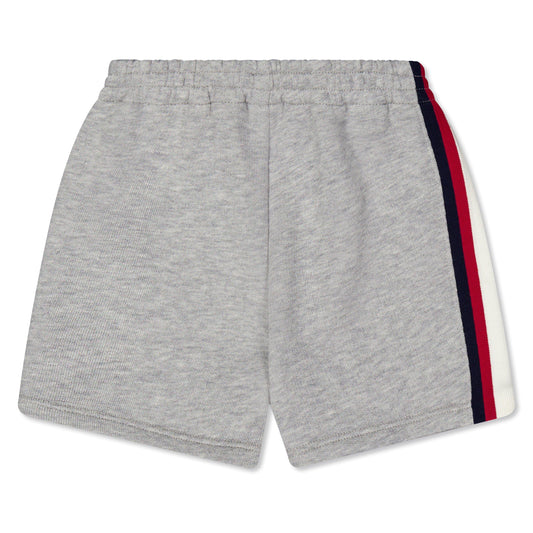 Gucci Infant Boys' Jersey Shorts