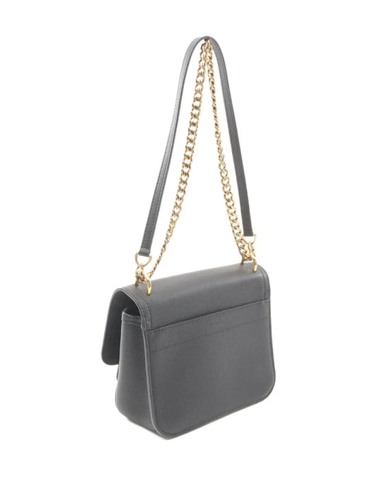 Louis Vuitton Pre-Owned 2020 Rock Me shoulder bag