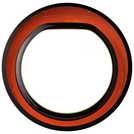 Lumie Halo Energy Light