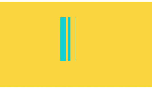 HoMedics Novo Mini Massage Gun