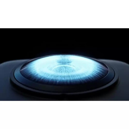 Insta360 X3 Action Camera