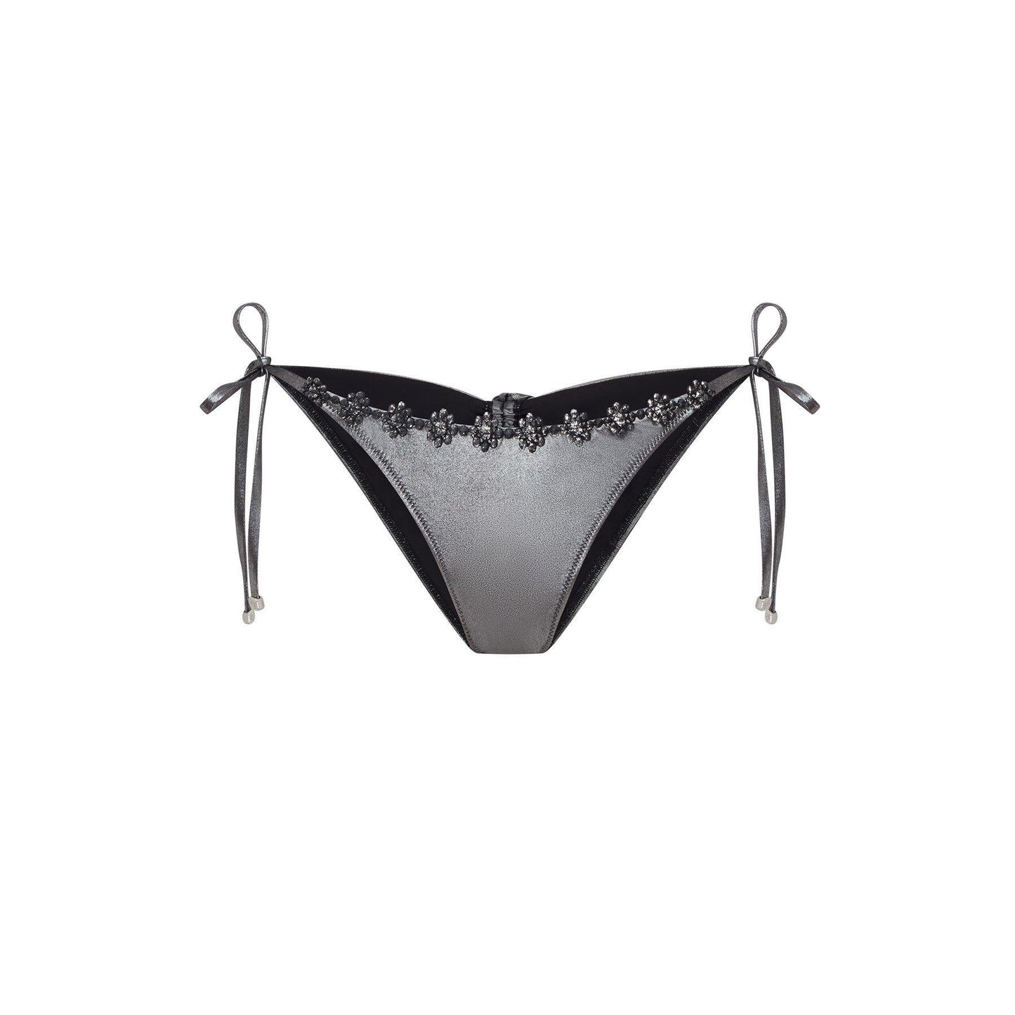 Agent Provocateur MAIYA Bikini bottoms
