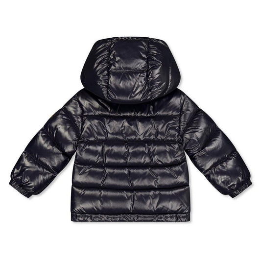Moncler Moncler Aubert Jkt In64