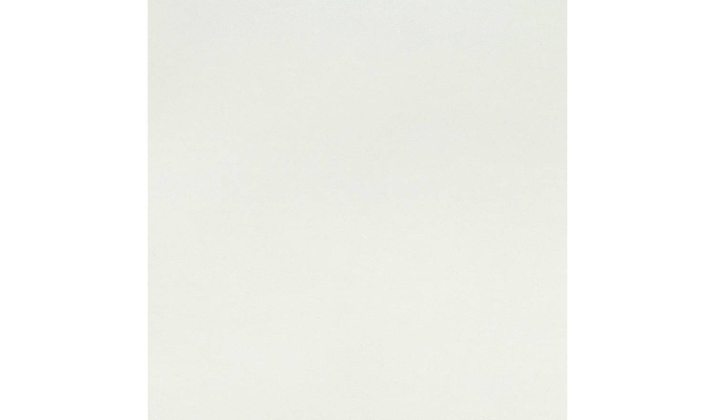 Habitat Atlas 1 Door Mirrored Tall Wardrobe - White