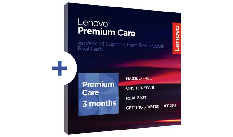 Lenovo IdeaPad Flex 3i 15.6in Pentium 8GB 128GB Chromebook