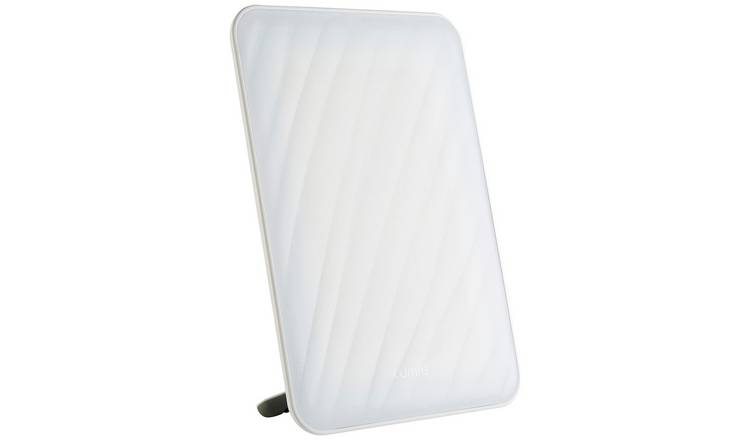 Lumie Vitamin L SAD Energy Light