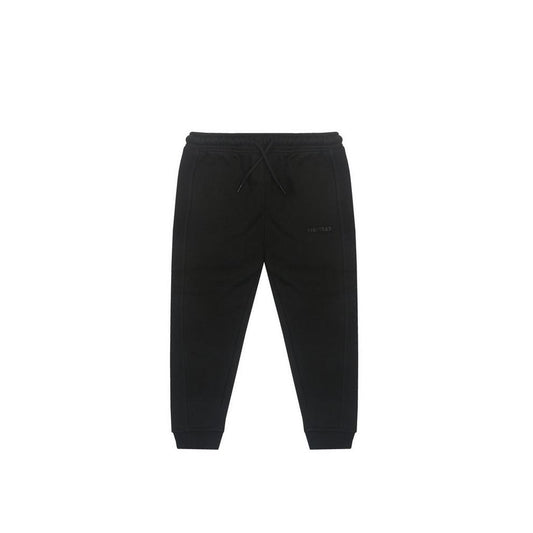 Infant Boys 3pc Jogger Set