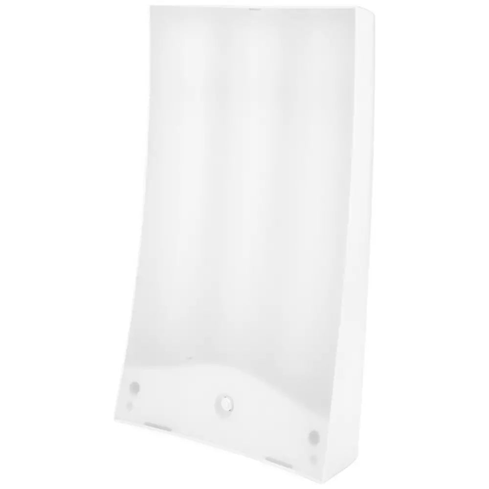 Lumie Brazil SAD Light