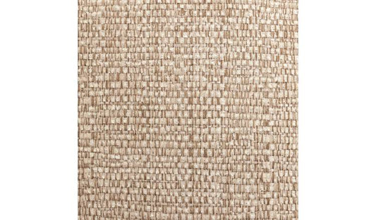 Argos Home Lisbon Fabric Left Hand Corner Chaise Sofa- Stone
