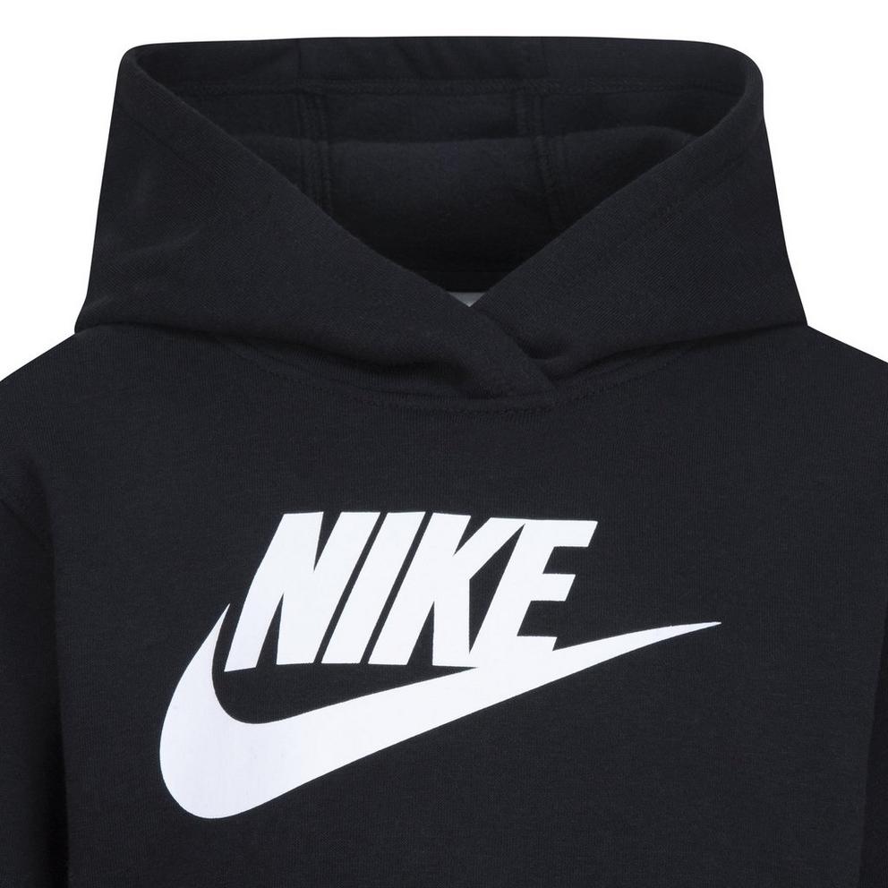 Nike Fleece Tracksuit Infants