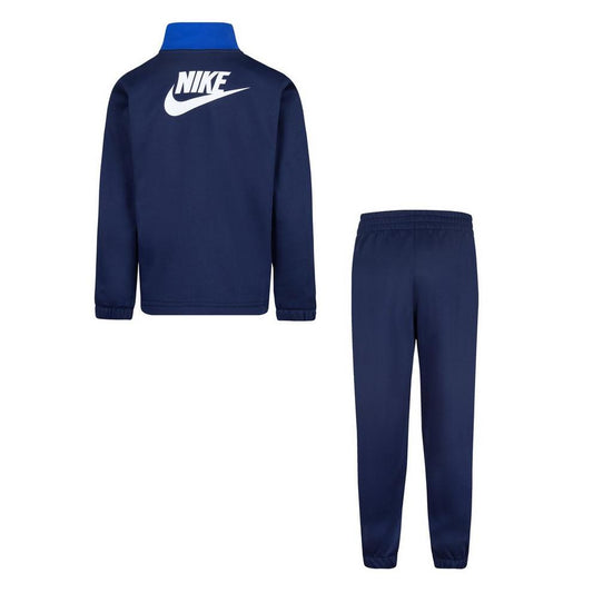 NSW Poly Tracksuit Infant Boys
