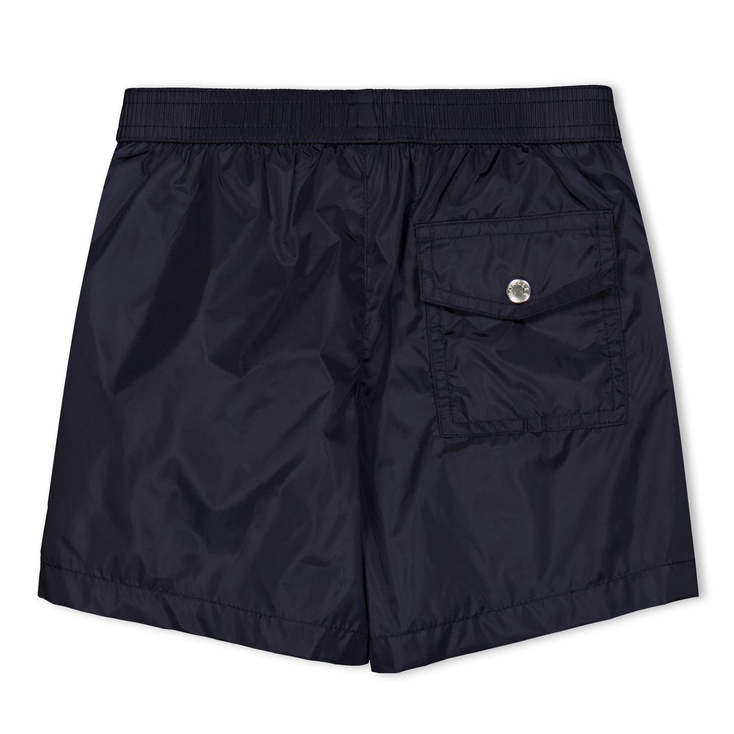 Moncler Kids' Swim Shorts