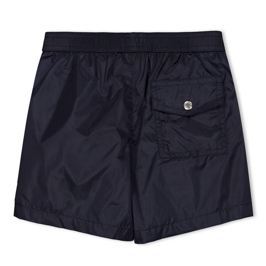 Moncler Kids' Swim Shorts