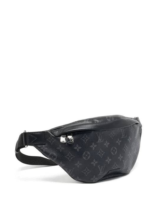 Louis Vuitton Pre-Owned Discovery belt bag