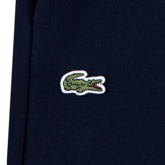 Lacoste Kids' Clothing Set