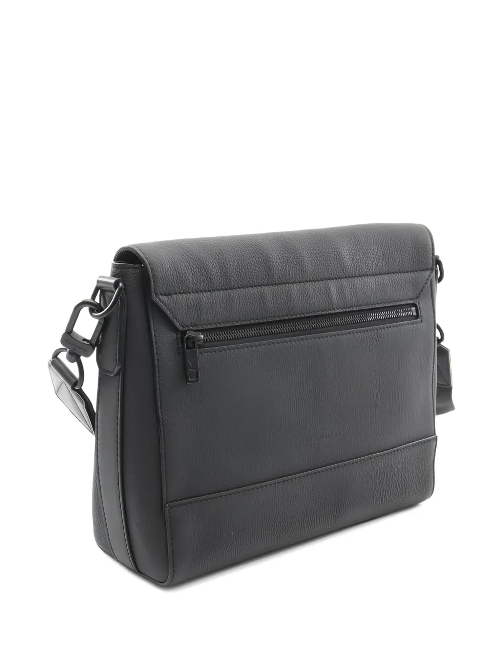 Louis Vuitton Pre-Owned Takeoff LV Aerogram messenger bag