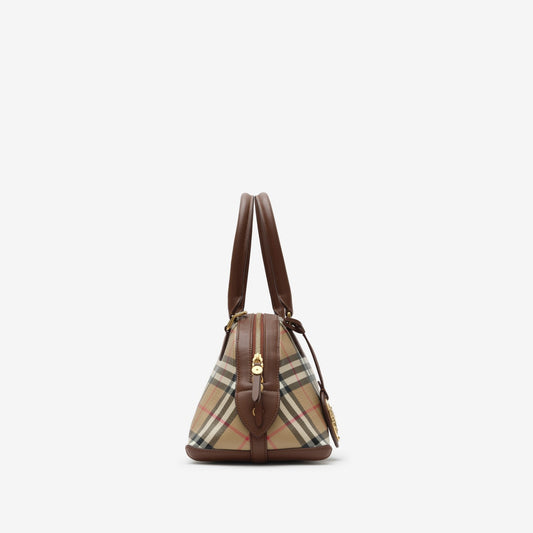 Small Primrose Bag