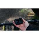 DJI Osmo Action 4 Adventure Combo Action Camera