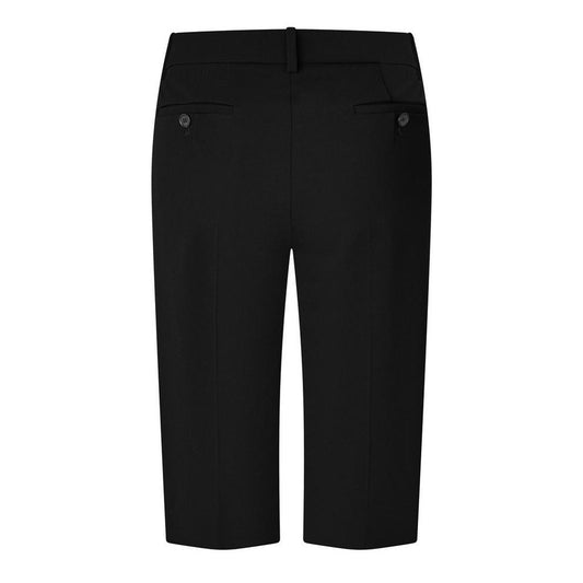 Magda Butrym Magda Pants 02 Ld63