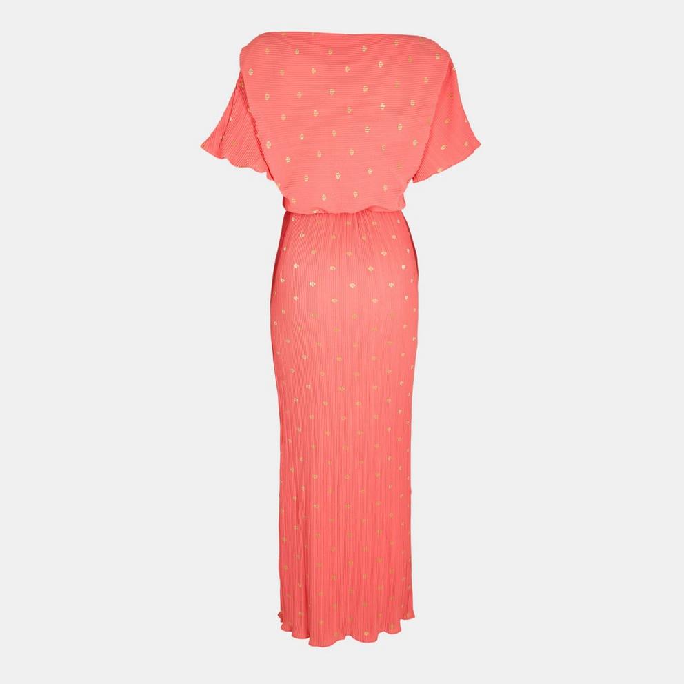 Women's Tilly Long Maxi Dress