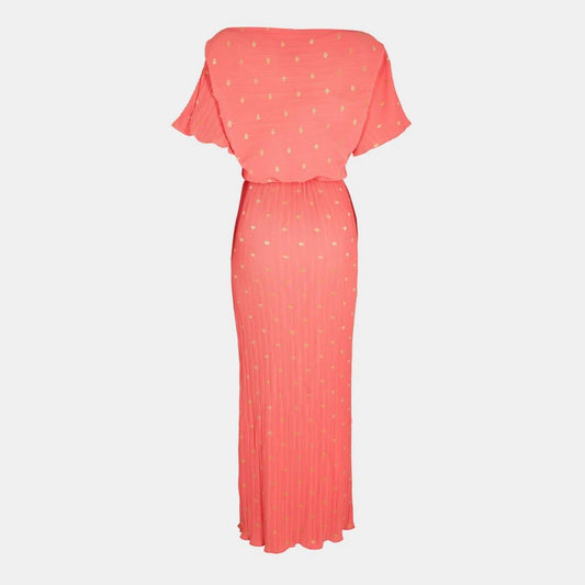 Women's Tilly Long Maxi Dress
