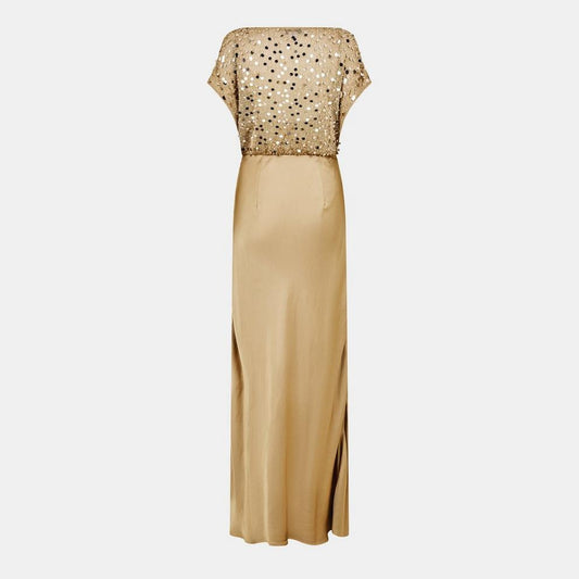 Women's Elodie Long Maxi Dress
