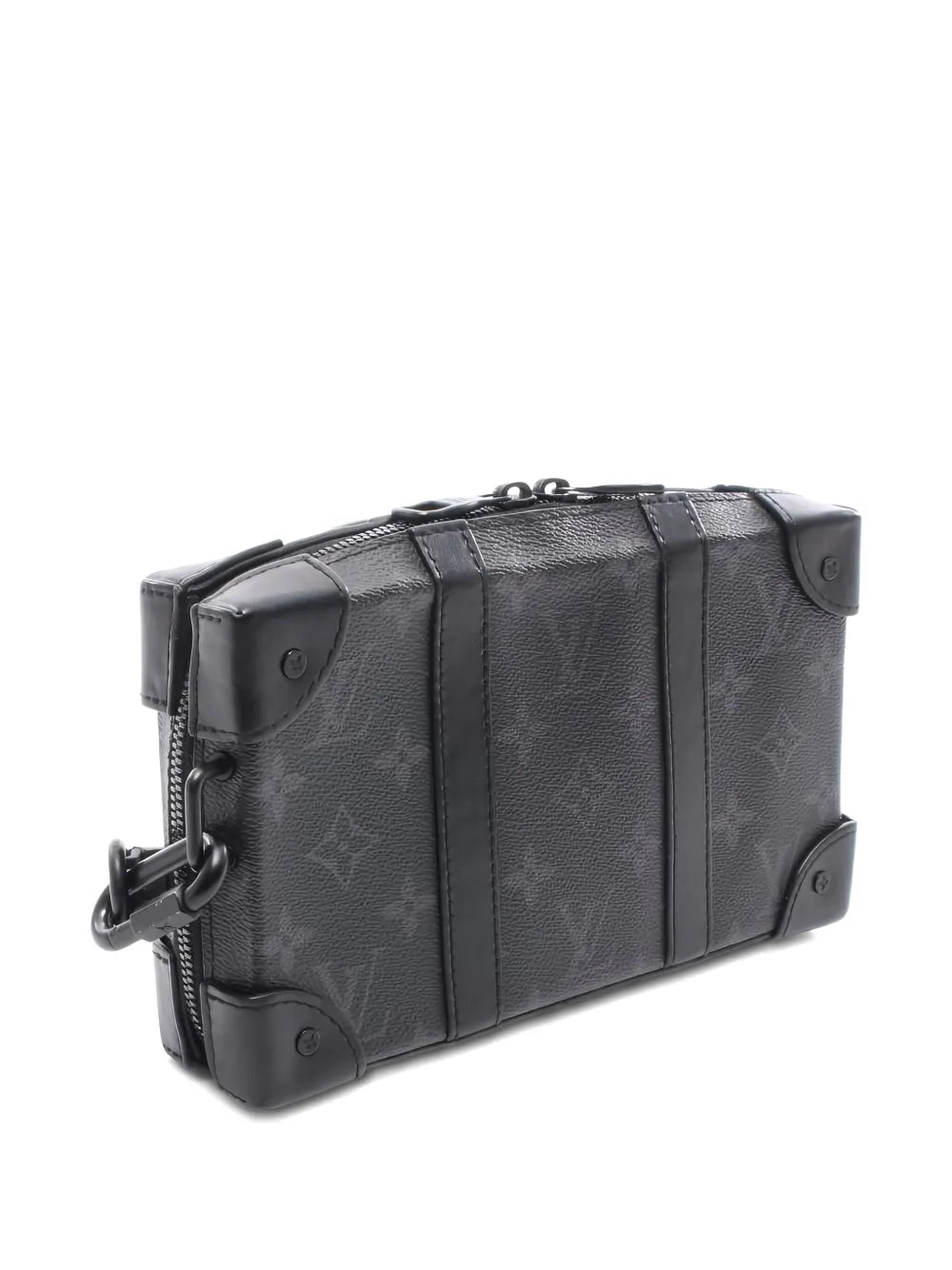 Louis Vuitton Pre-Owned Eclipse shoulder bag