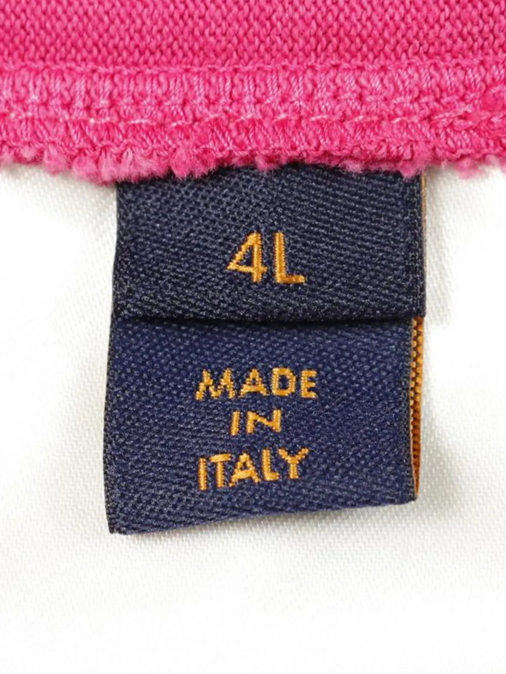 Louis Vuitton Pre-Owned crew-neck T-shirt