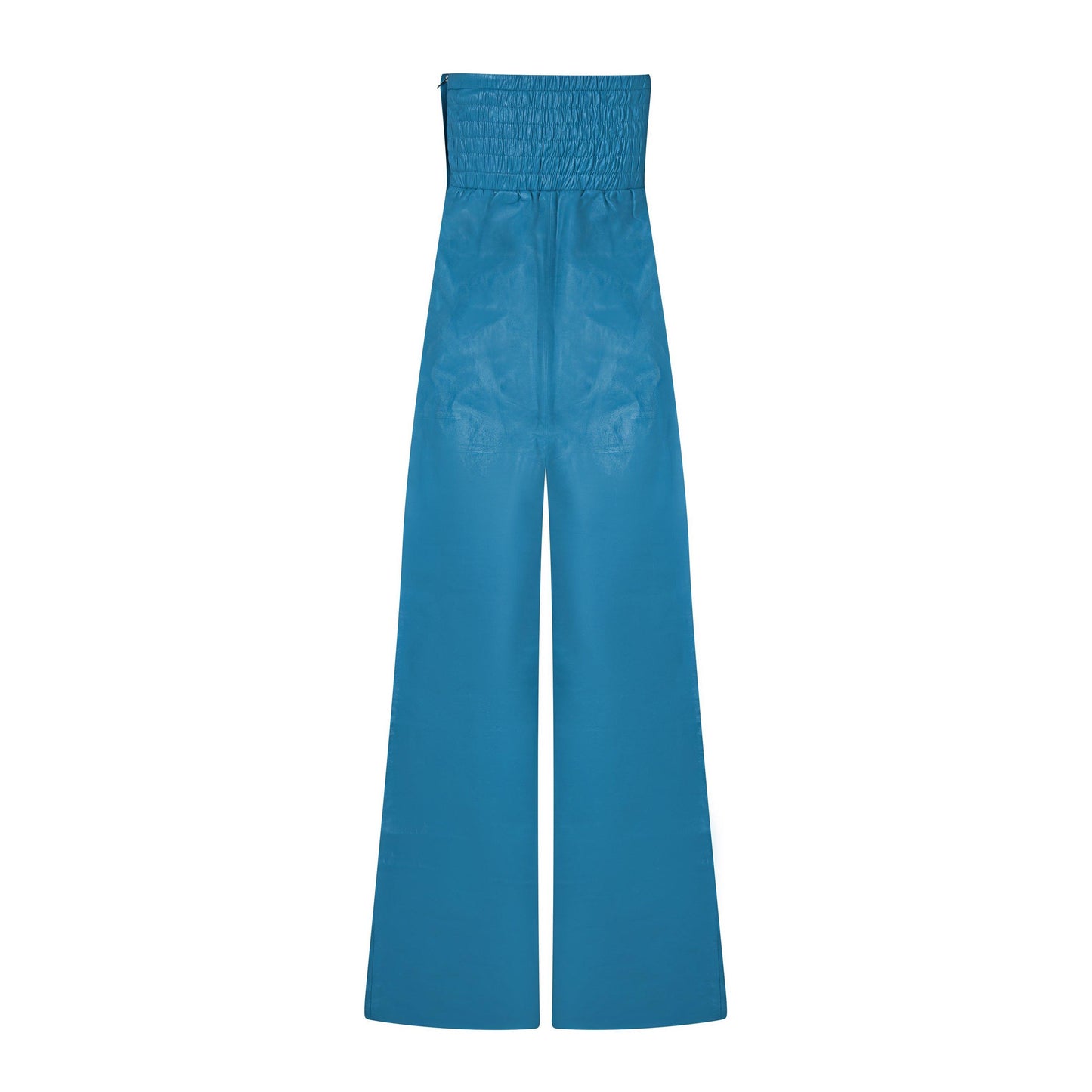 Bottega Veneta Women's Jumpsuit