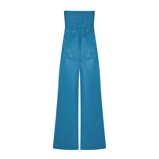 Bottega Veneta Women's Jumpsuit