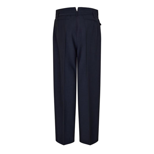 Prada Prada Maxi Skirts Ld64