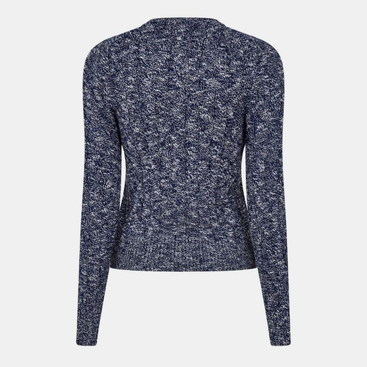 Ralph Ragg Cbl Cd Ld99