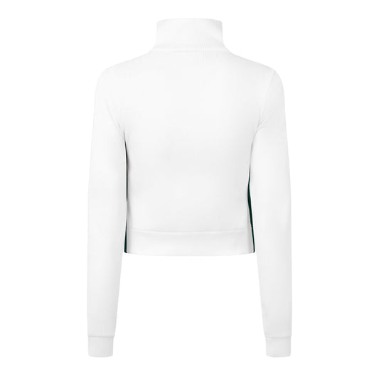 Gucci Gucci Zp Sweat Ld63