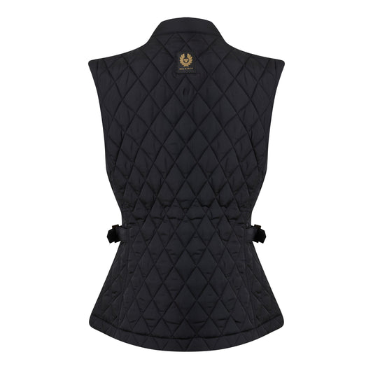 Belstaff Women's Gilet