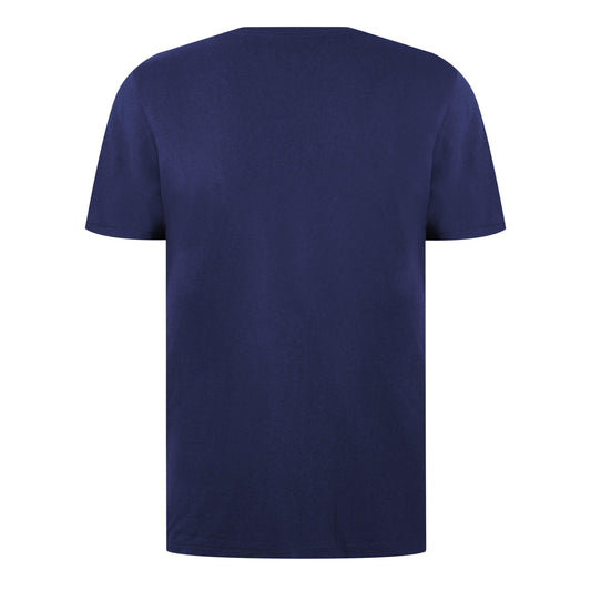 Polo Ralph Lauren Box Logo T-Shirt