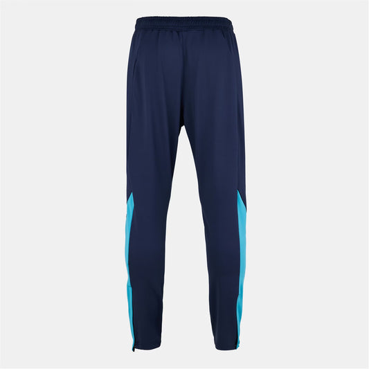 England Performance Tracksuit Bottoms Mens