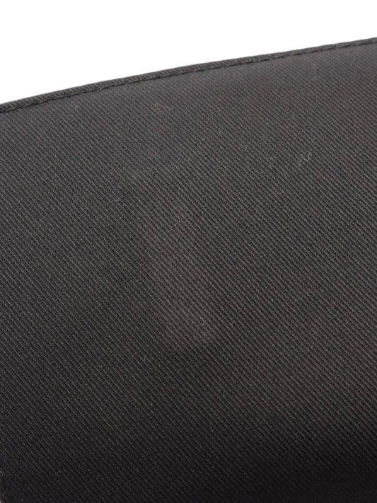 Louis Vuitton Pre-Owned 2017 Monogram Eclipse District PM crossbody bag