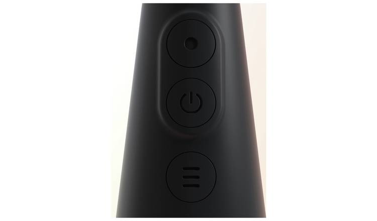 Ordo Hydro Sonic+ Cordless & Rechargeable Water Flosser