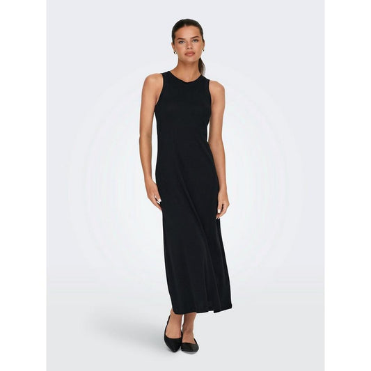 Women's Maxi Dress
